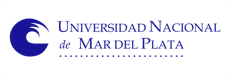 UNMDP-Gestor de Solicitudes